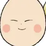 Profile image of イーピン