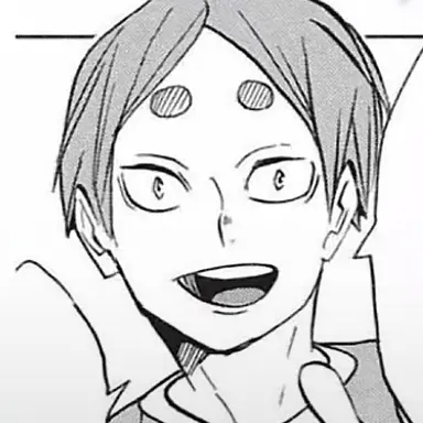 Profile image of 古森 元也
