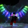 Profile image of 리센