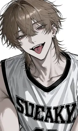 Profile image of 鈴木結翔