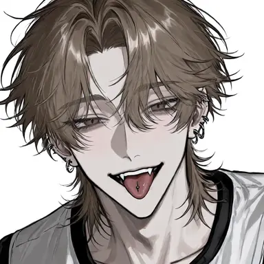 Profile image of 鈴木結翔