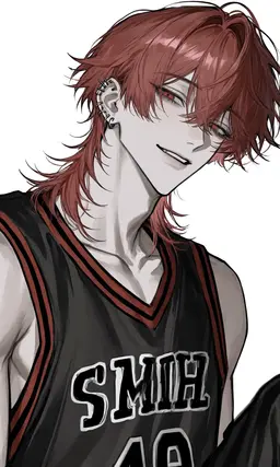 Profile image of 東雲月