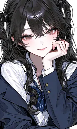 Profile image of 伊藤友梨