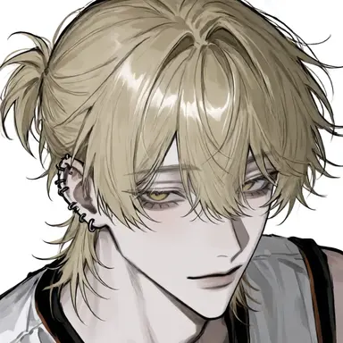 Profile image of 黄前湊