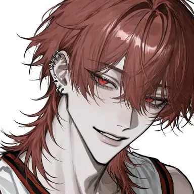 Profile image of 東雲月
