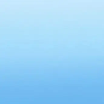 Profile image of りもこん