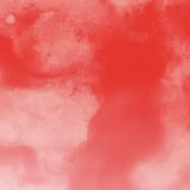 Profile image of しゅうと