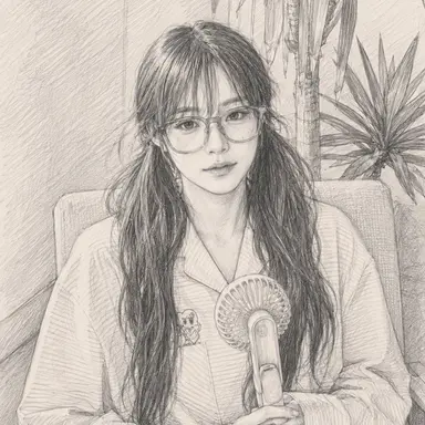 Profile image of 이시연