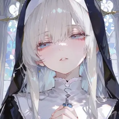 Profile image of アレーナ