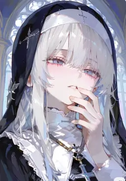 Profile image of アレーナ