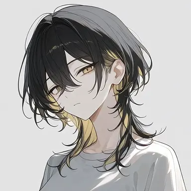 Profile image of Haruka