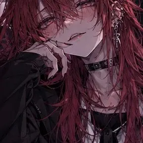 Profile image of 春蘭