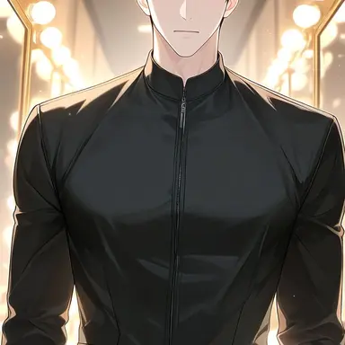Profile image of Seonjae