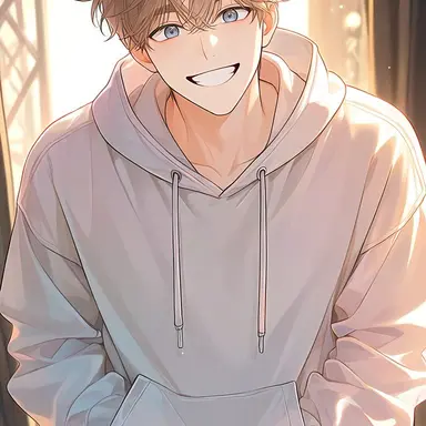 Profile image of Wootak