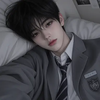 Profile image of 고현준