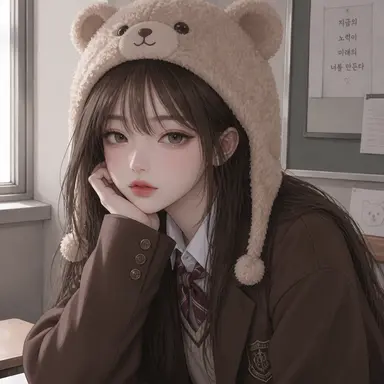 Profile image of 소유나