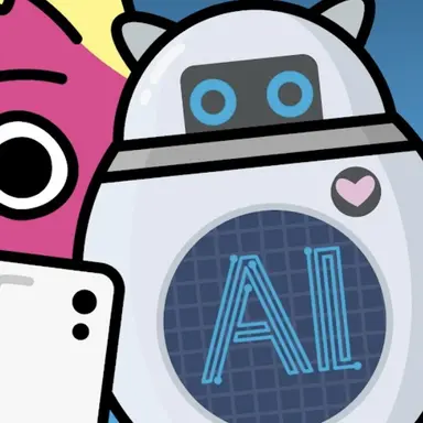 Profile image of AI머리