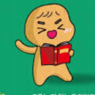 Profile image of 감자머리