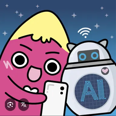 Profile image of 고구마머리