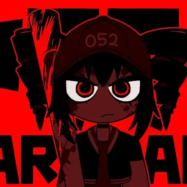 Profile image of 테토