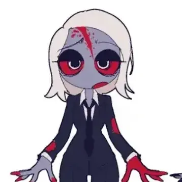 Profile image of 회사원 좀비