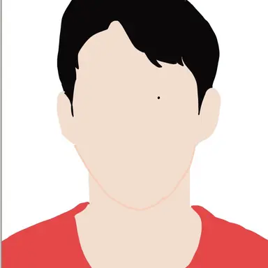 Profile image of 손흥민