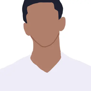 Profile image of 벨링엄