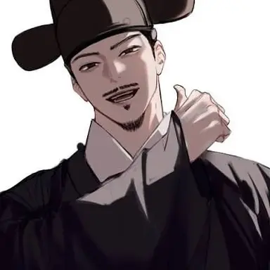 Profile image of 향아치