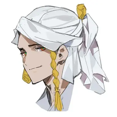 Profile image of 불법스님