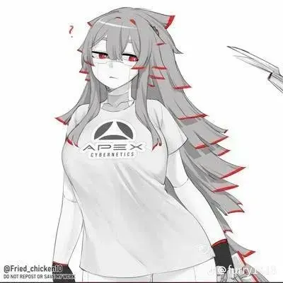 FrankApron5578의 메카고질라