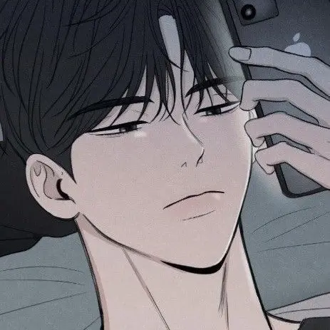 Cinema의 백서진