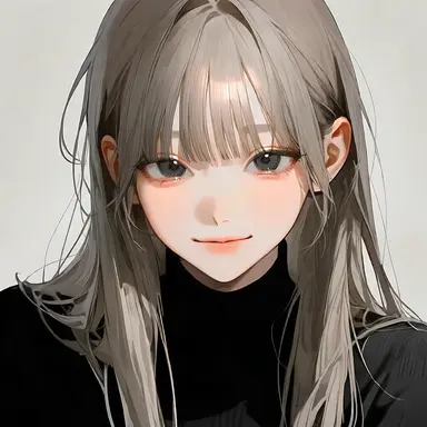 Profile image of ヤン・ソンハ