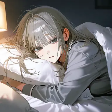 Profile image of ヤン・ソンハ
