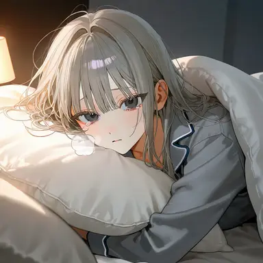 Profile image of ヤン・ソンハ