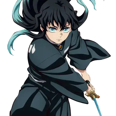 Profile image of 무이치로