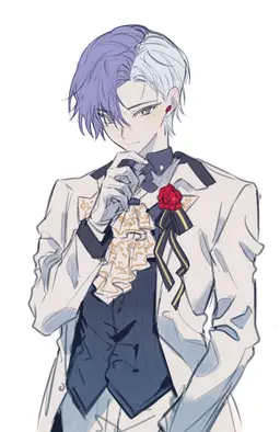 Profile image of Toya Aoyagi