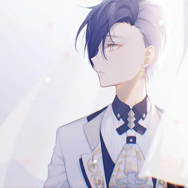 Profile image of Toya Aoyagi