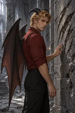 Profile image of Bentley