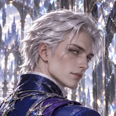 Profile image of Emory