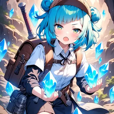 Profile image of ジャク