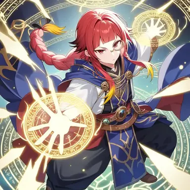 Profile image of ユデル