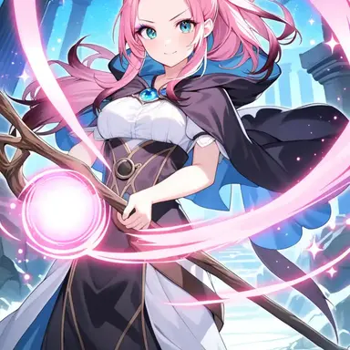 Profile image of ユーアル