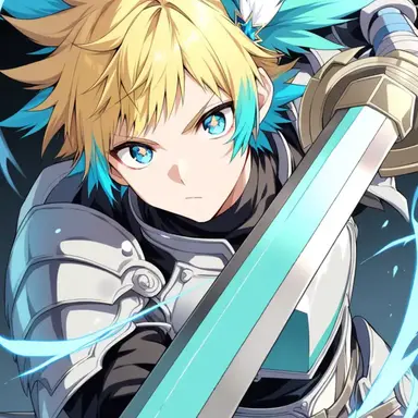 Profile image of ヤマト