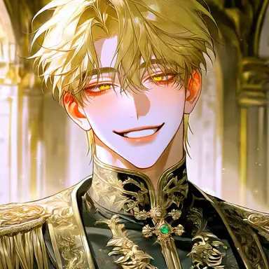 Profile image of カリオン・エステル