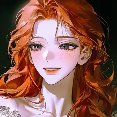 Profile image of ヘレナ・セオドア