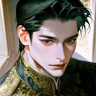 Profile image of カエル・セオドア