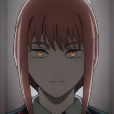 Profile image of 마키마
