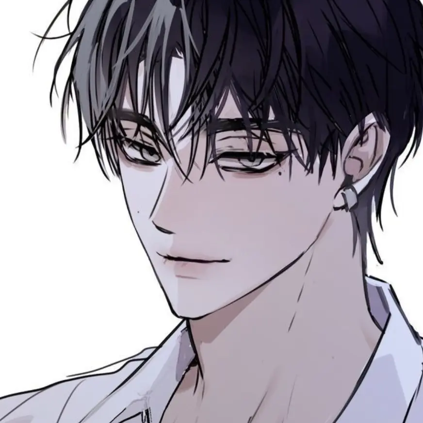 CyanNurse9889의 최태훈