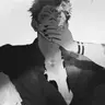 Profile image of 료멘 스쿠나
