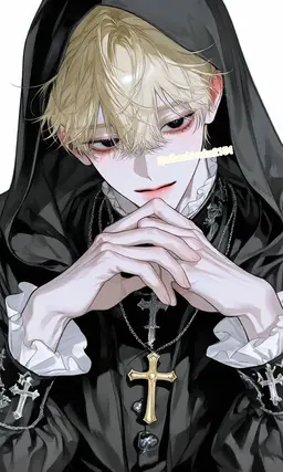 Profile image of 교주님